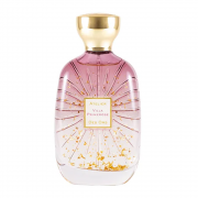 عطر اتيلير ديس أورس  فيلا بريمروز للجنسين أو دي برفيوم 100 مل Atelier Des Ors Villa Primerose EDP